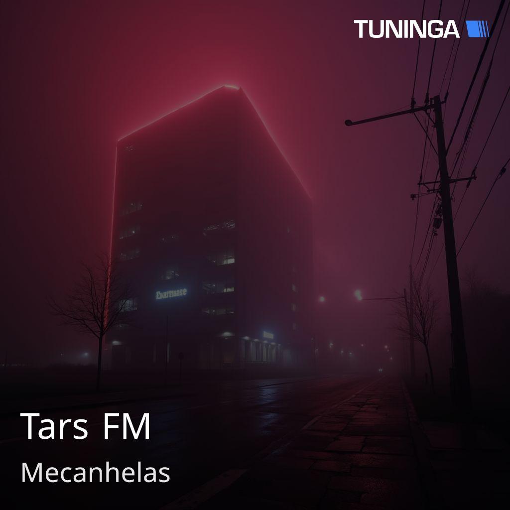 Tars FM