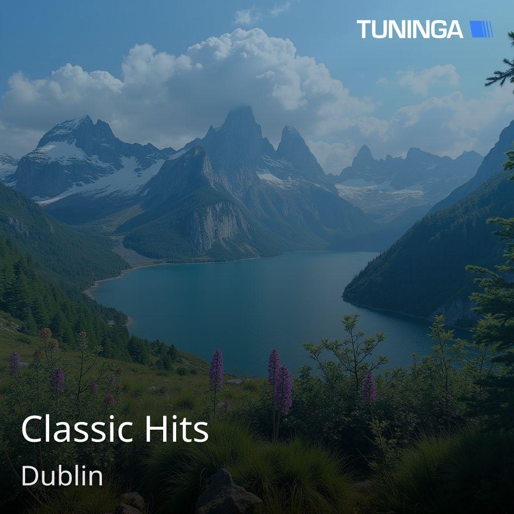 Classic Hits
