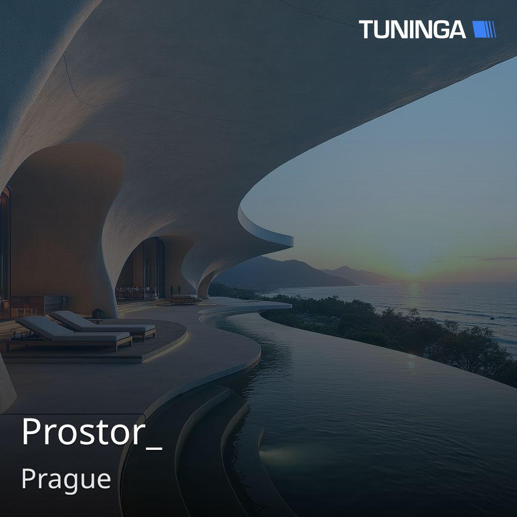 Prostor_