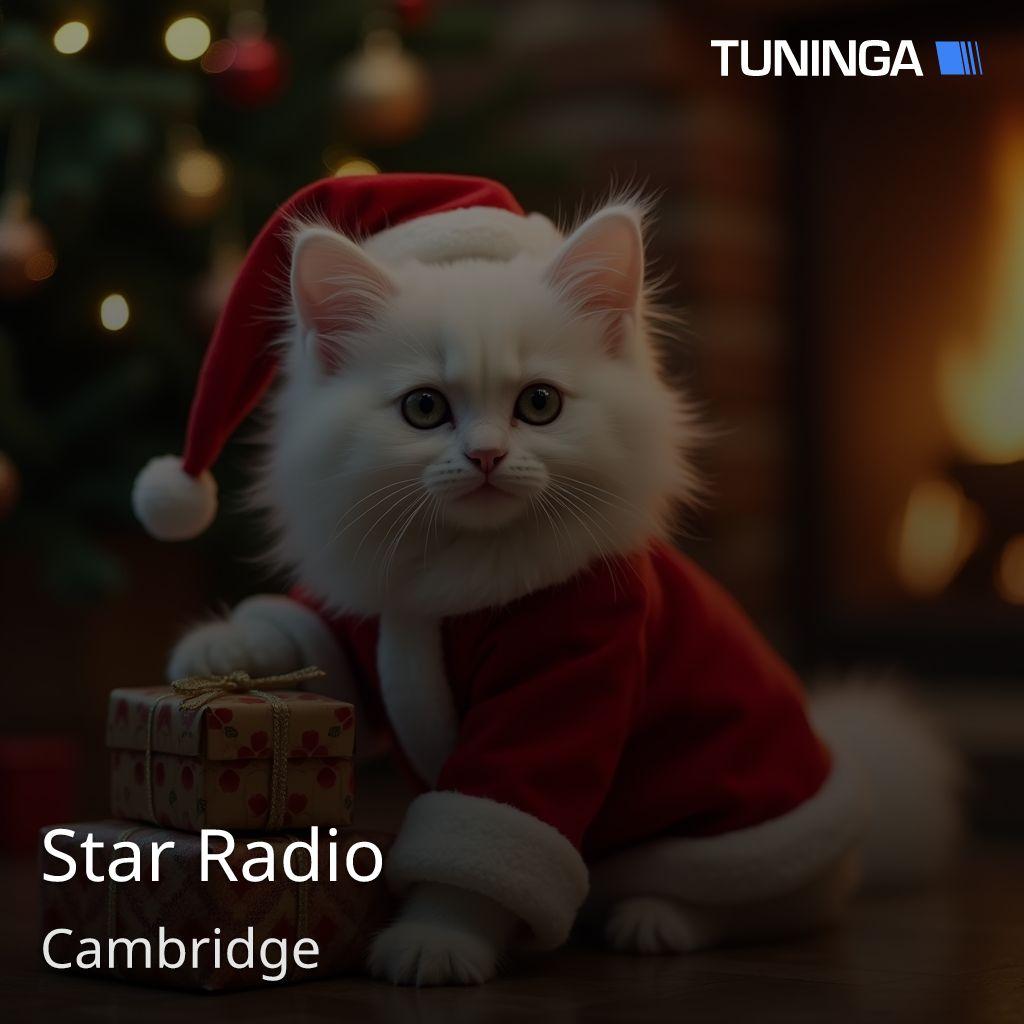 Star Radio