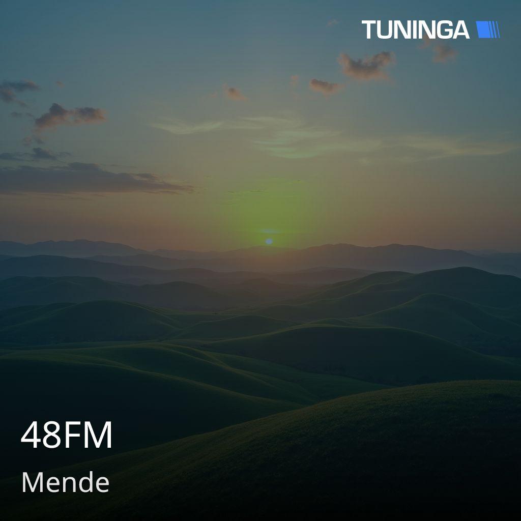 48FM