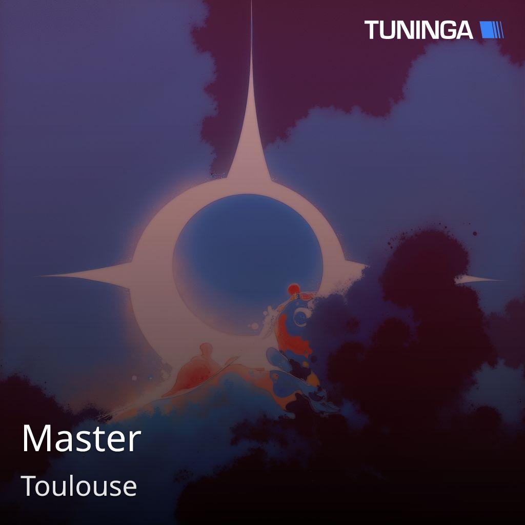 Master