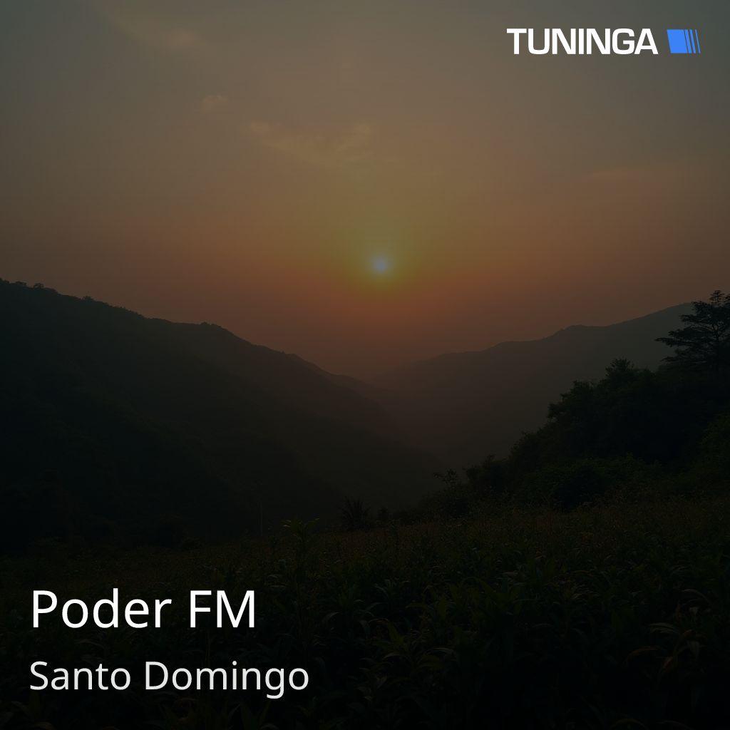 Poder FM