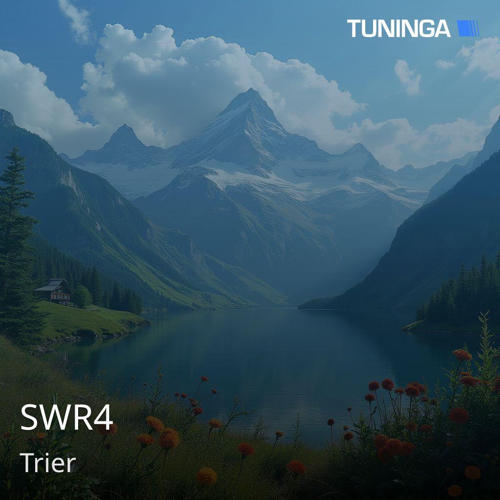 SWR4