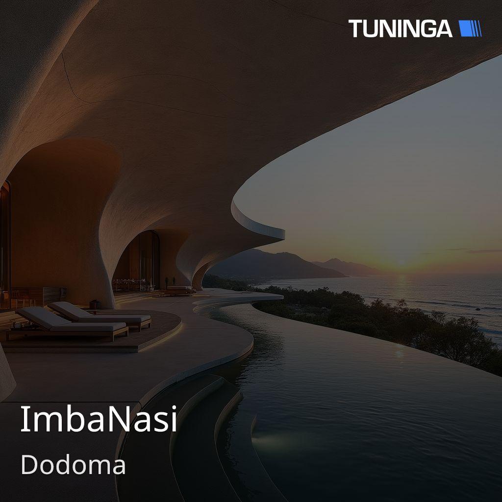 ImbaNasi