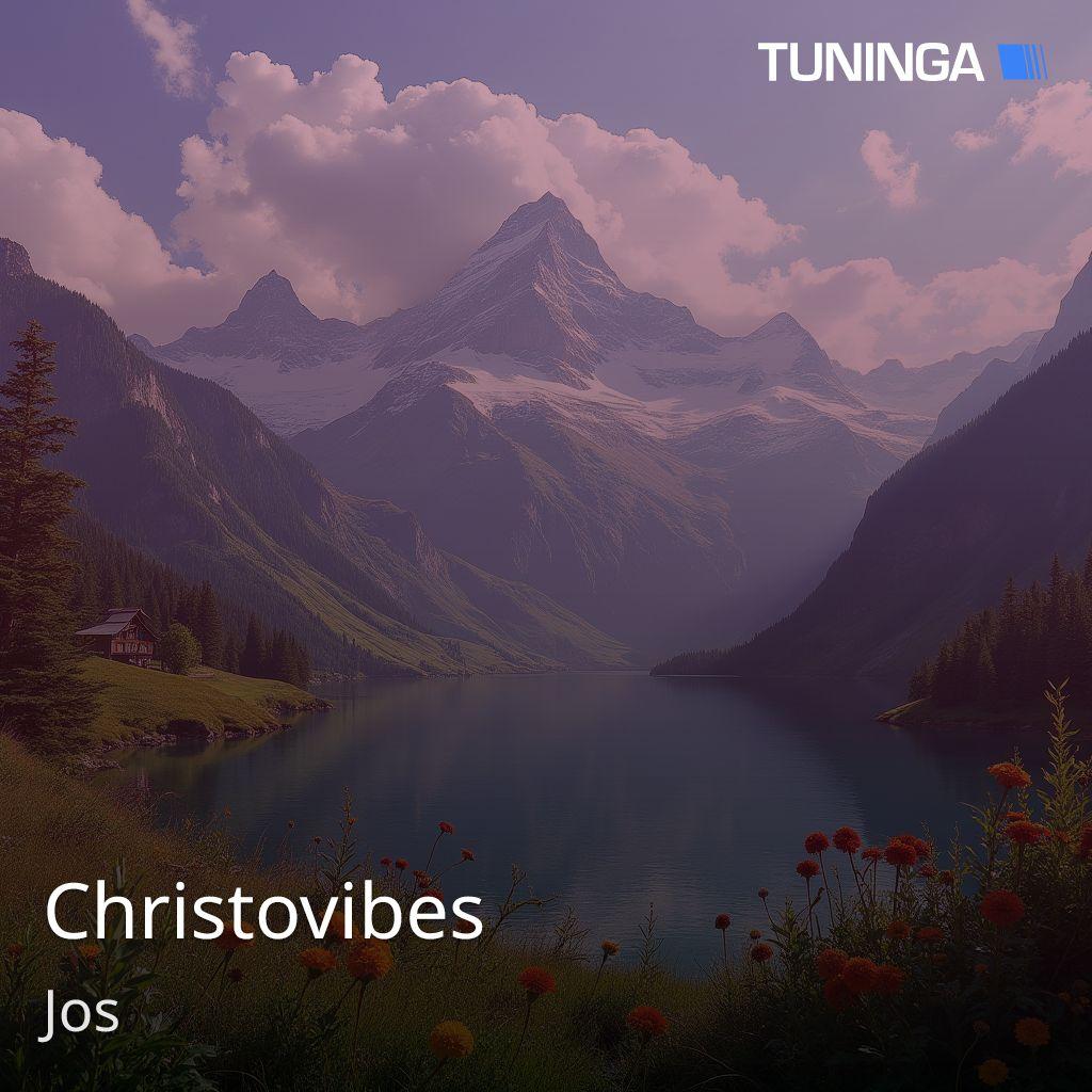 Christovibes