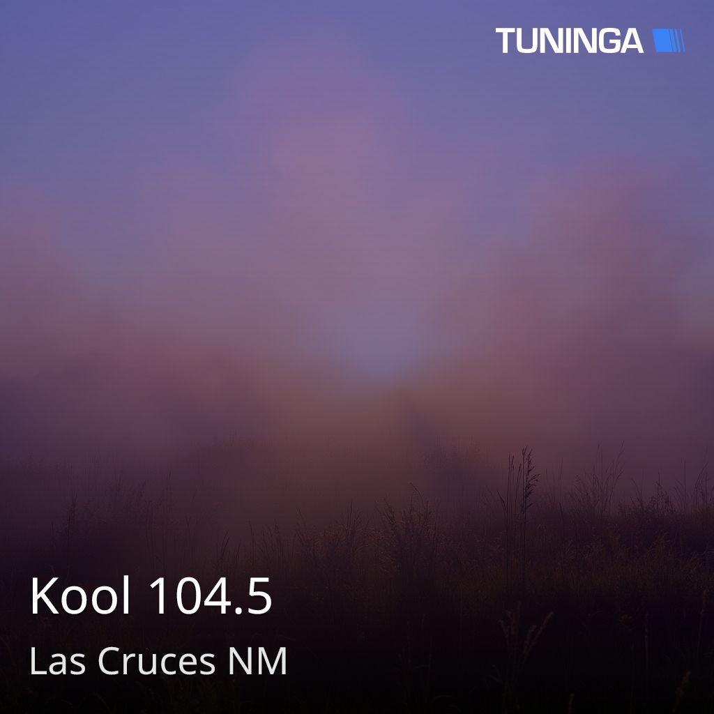 Kool 104.5