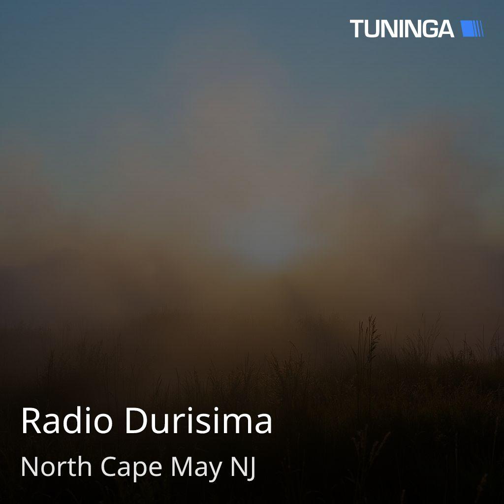 Radio Durisima