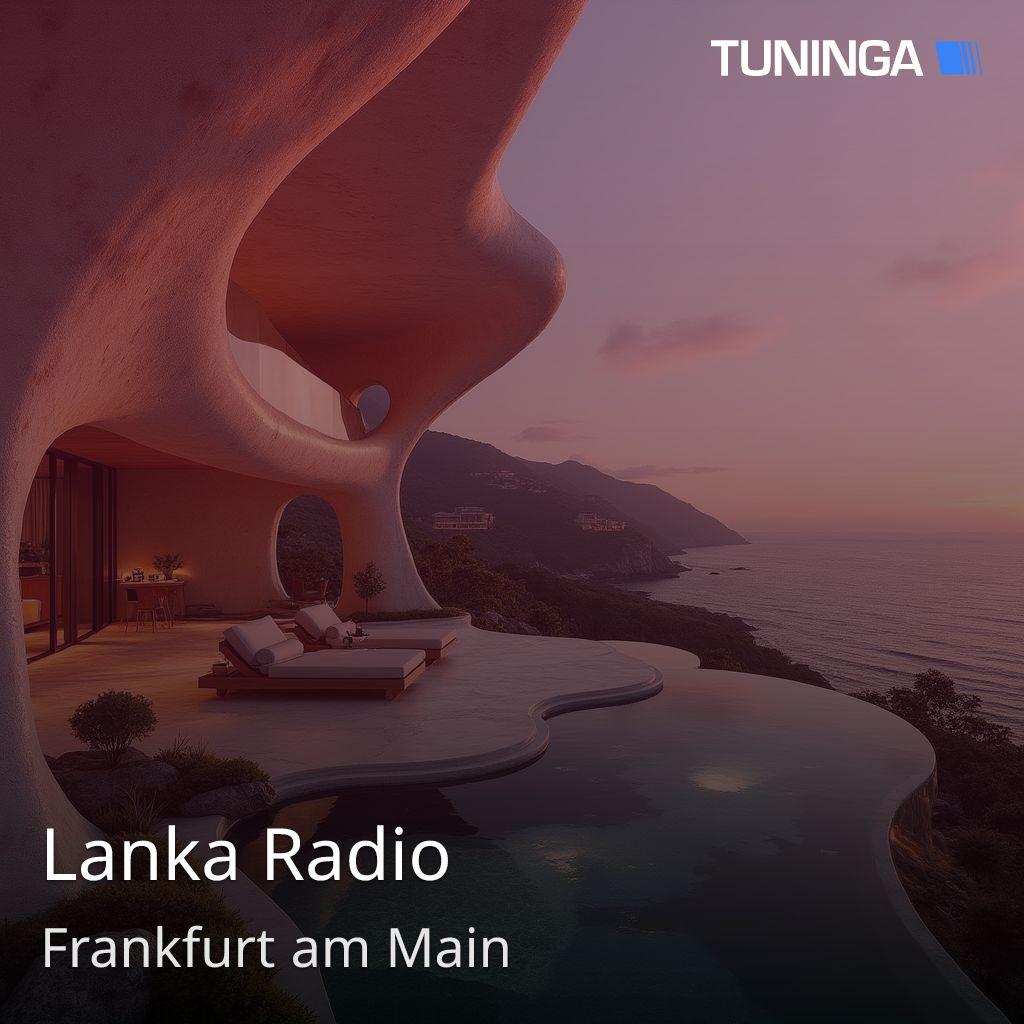 Lanka Radio