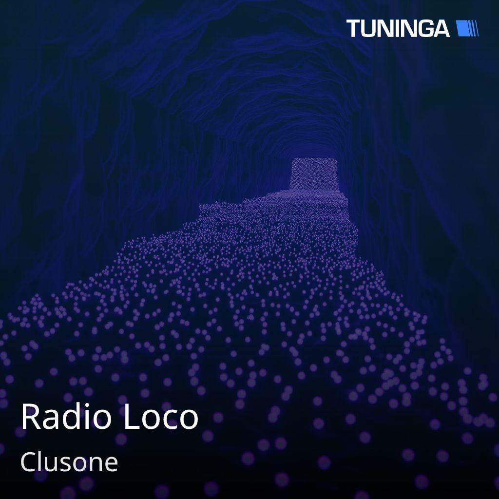 Radio Loco