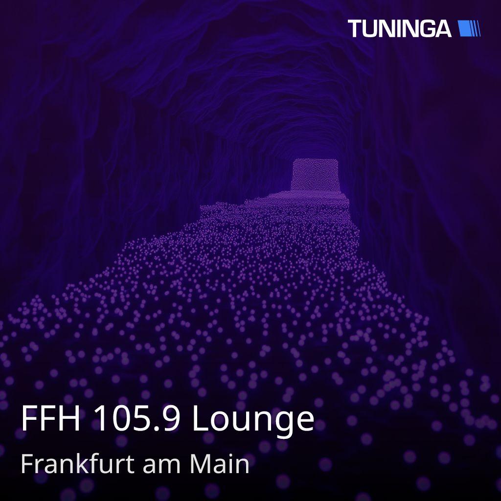 FFH 105.9 Lounge
