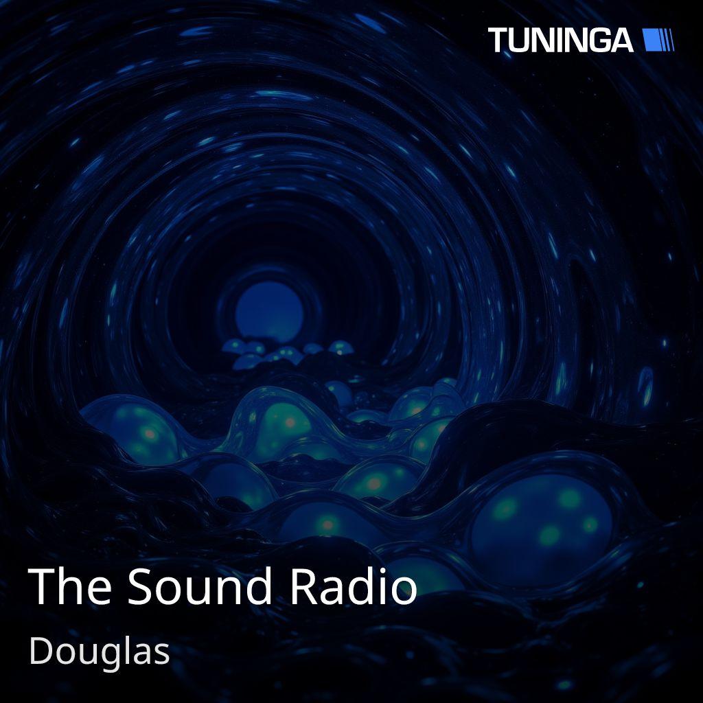 The Sound Radio