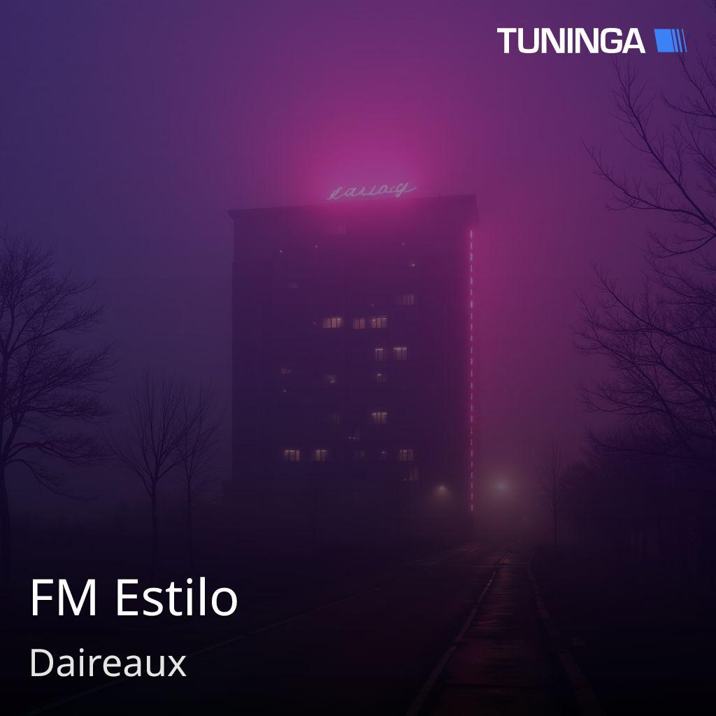 FM Estilo