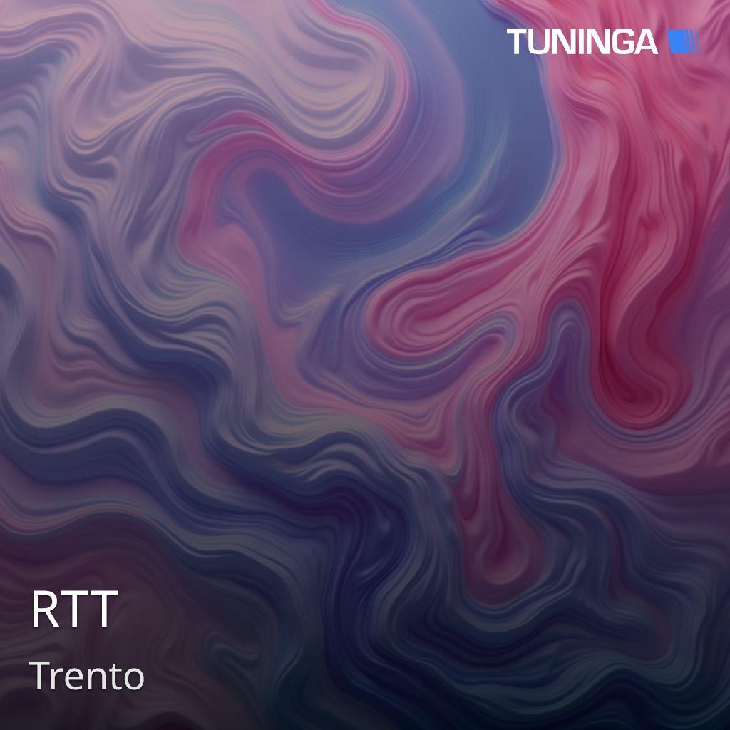 RTT
