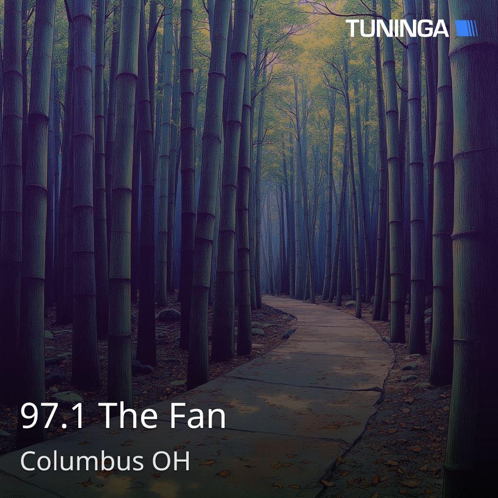 97.1 The Fan