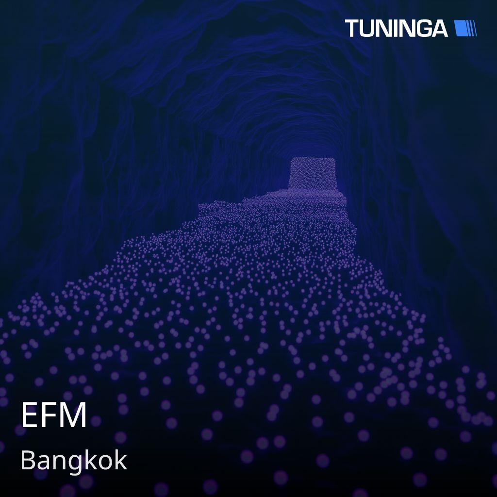EFM