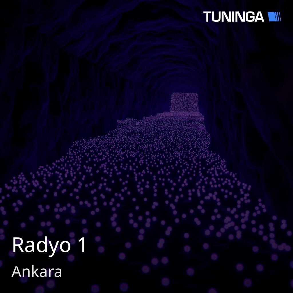 Radyo 1