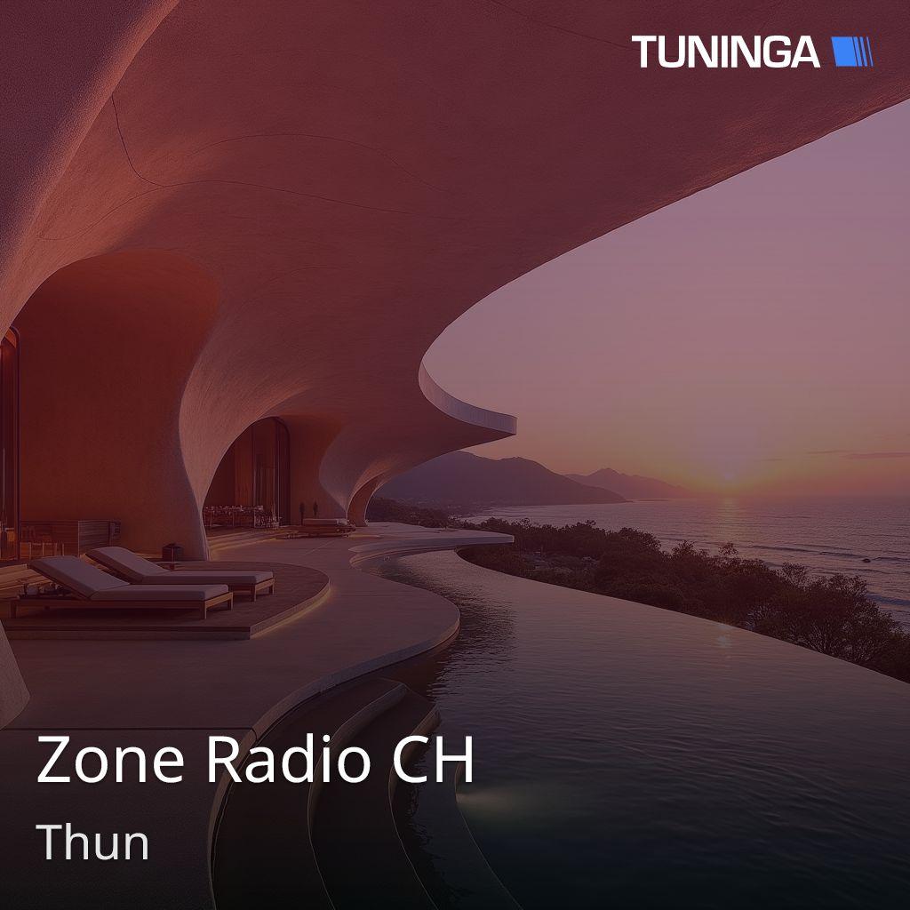 Zone Radio CH