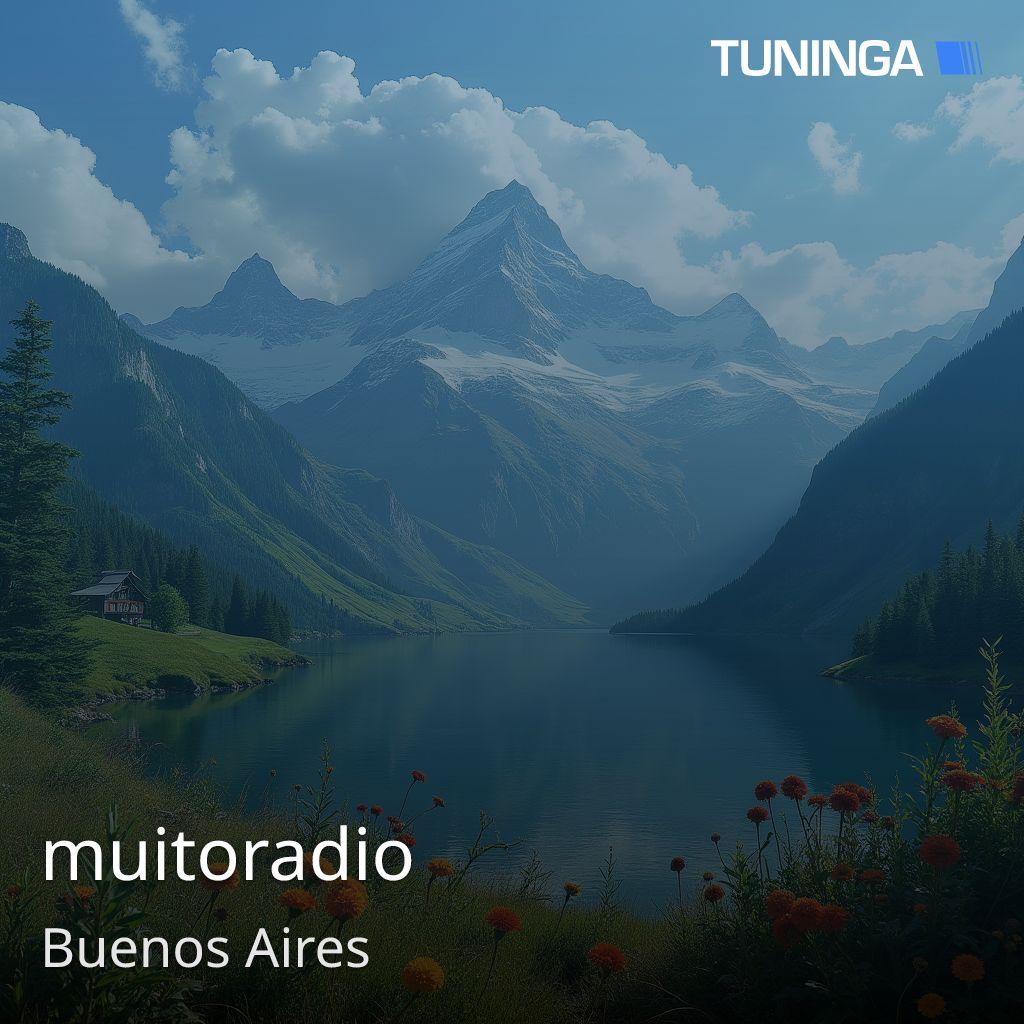 muitoradio