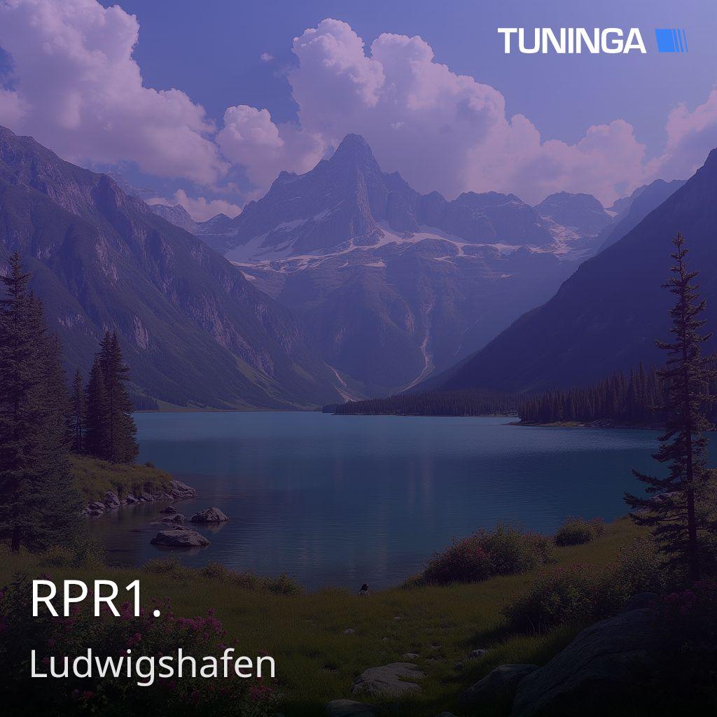 RPR1.