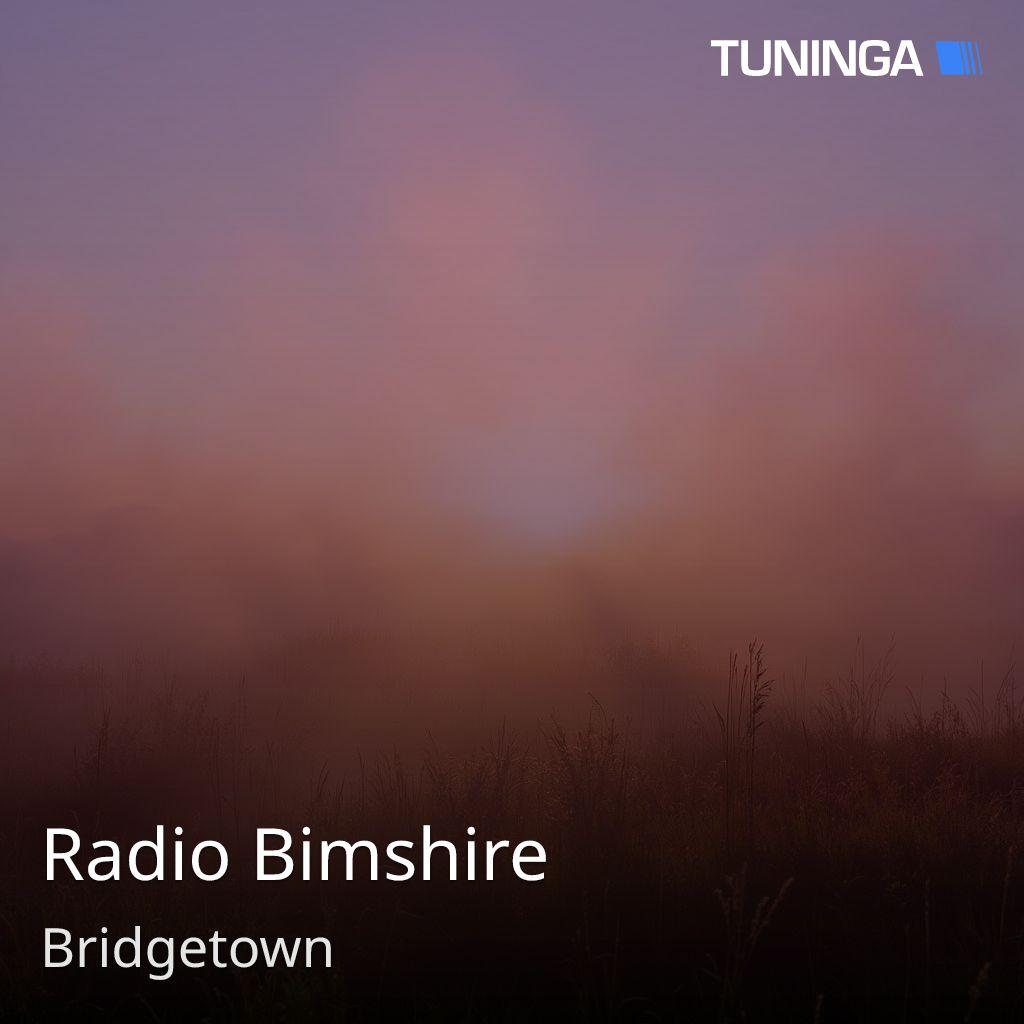 Radio Bimshire