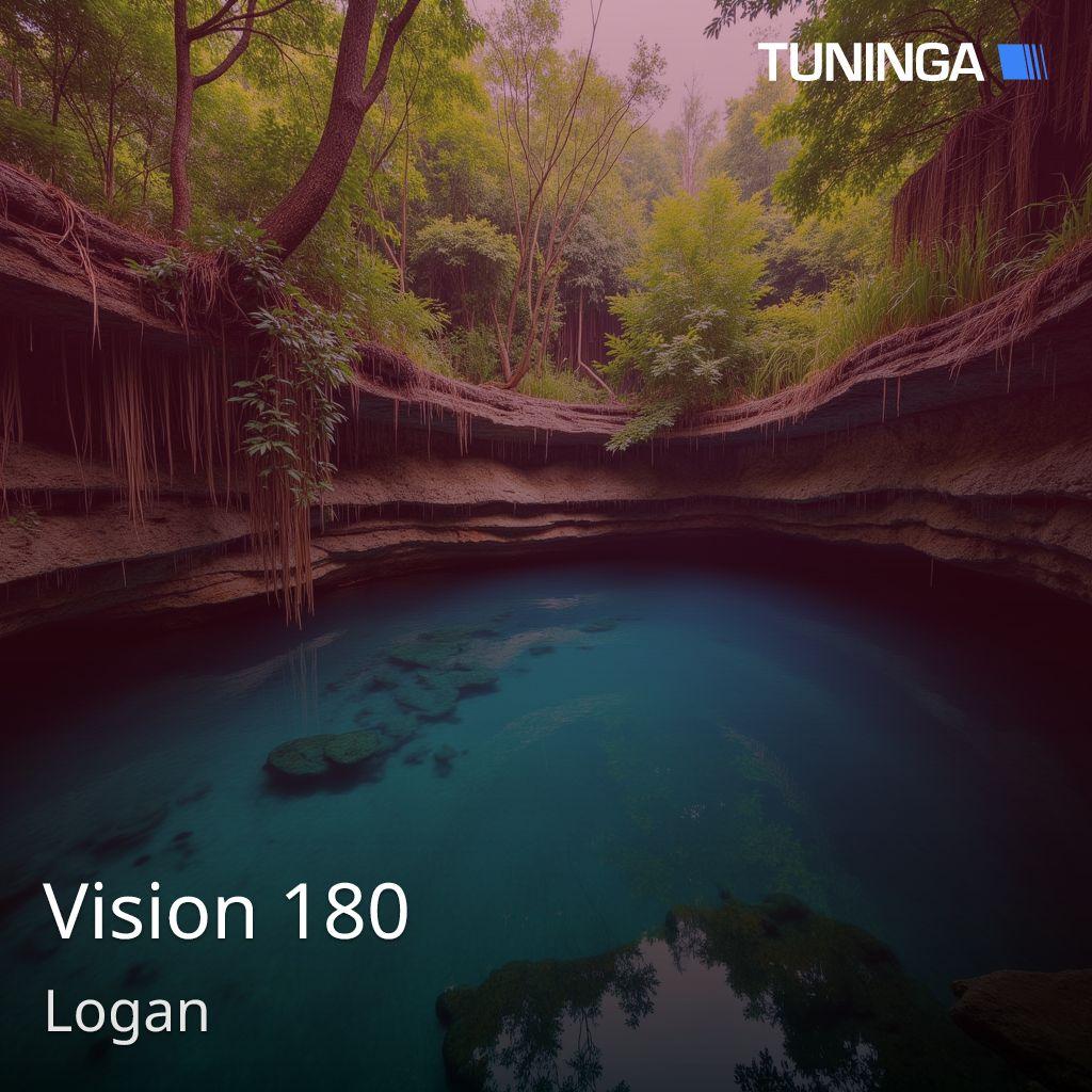 Vision 180