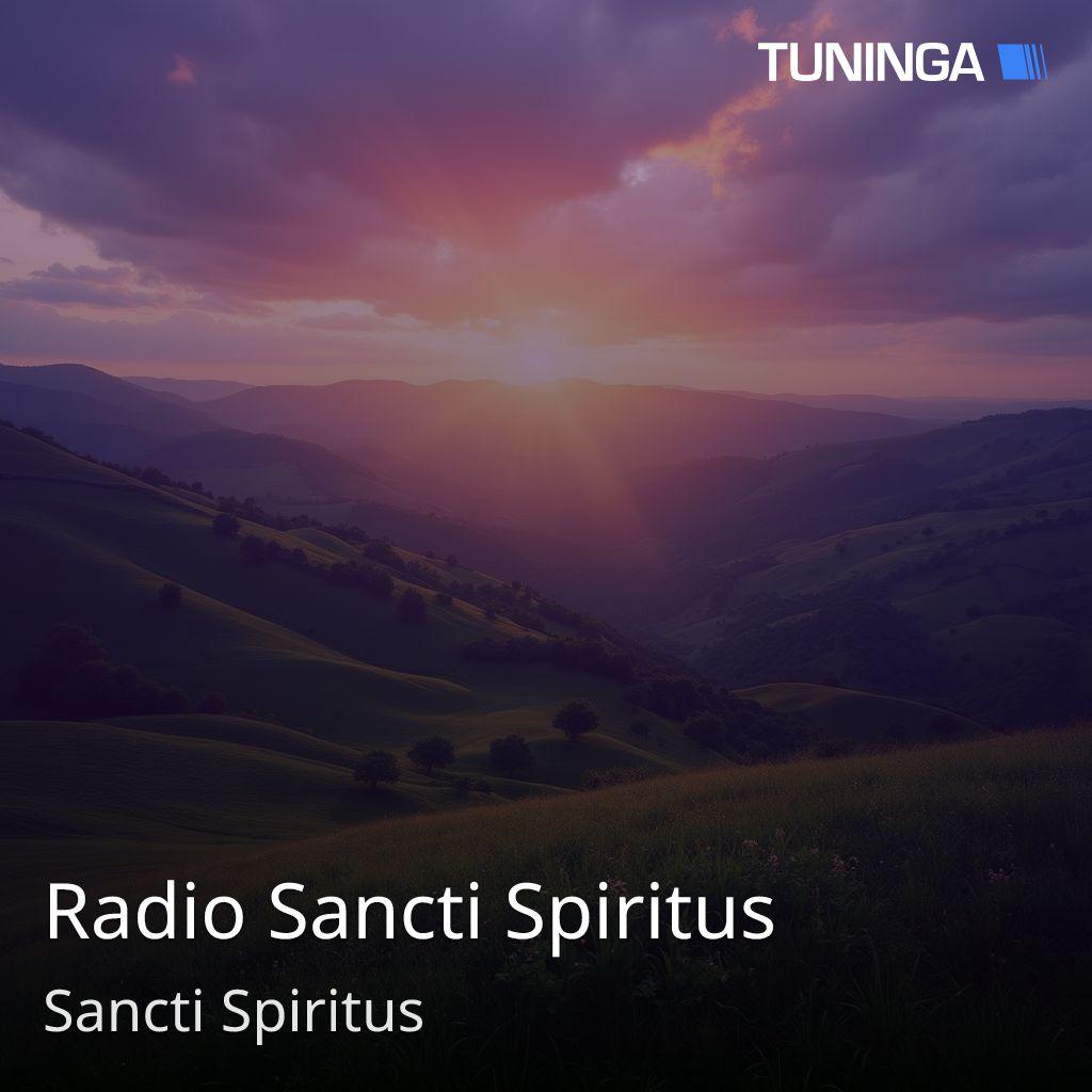 Radio Sancti Spiritus