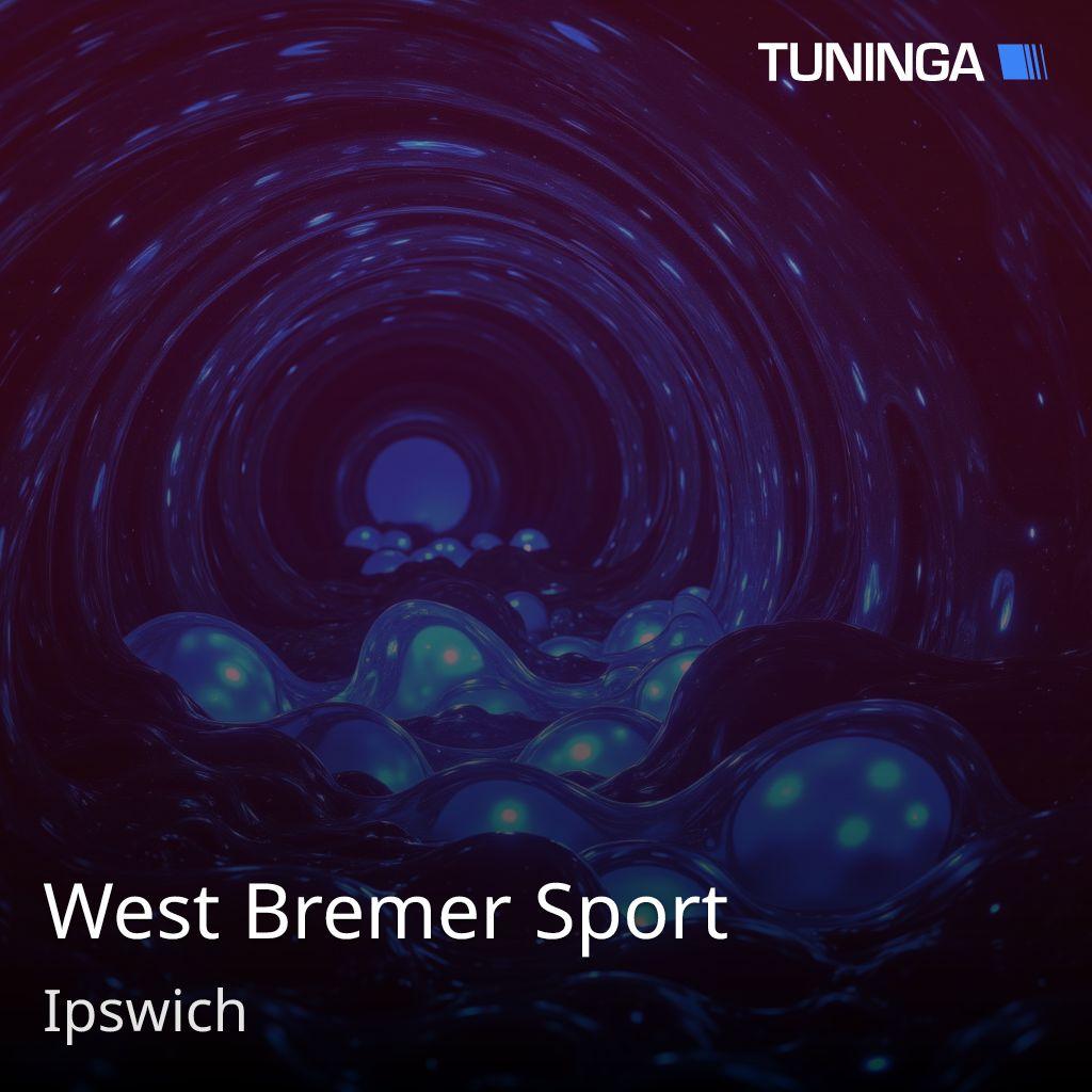 West Bremer Sport