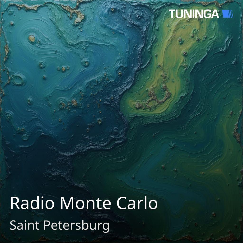 Radio Monte Carlo