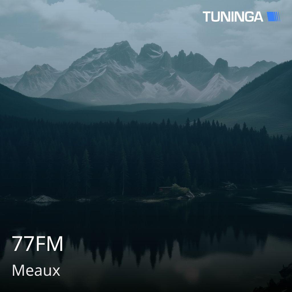 77FM
