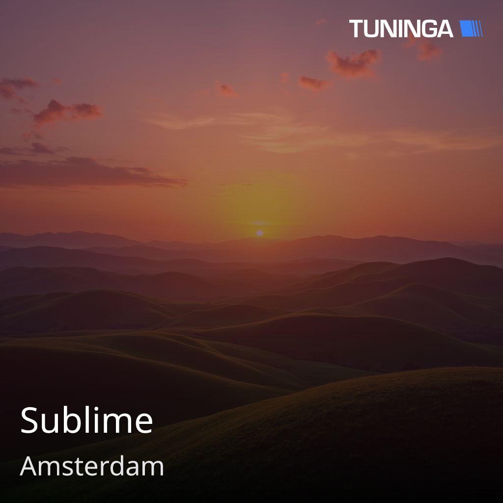 Sublime