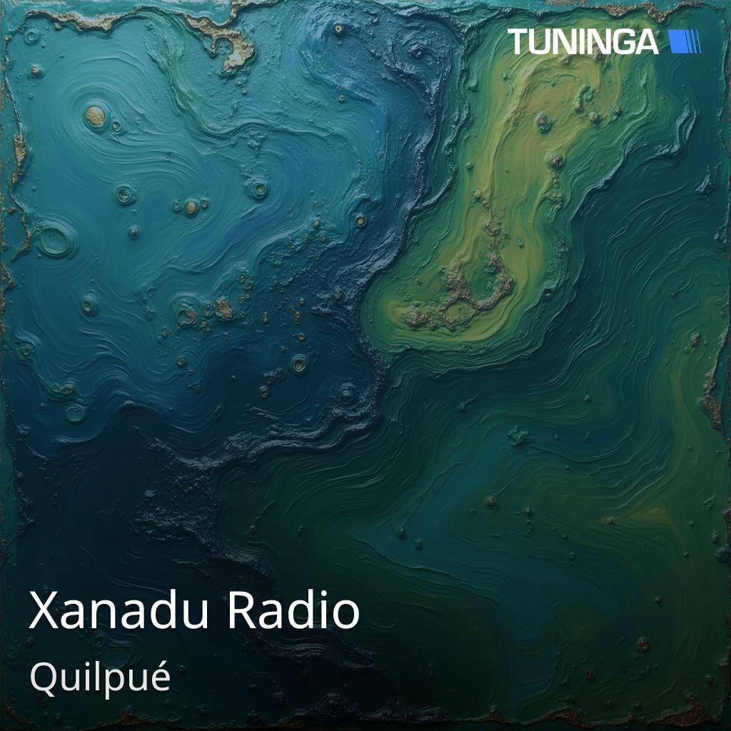 Xanadu Radio