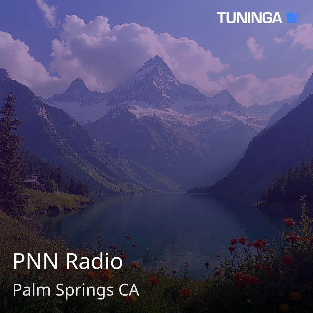 PNN Radio