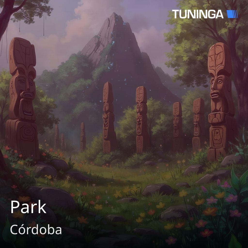 Park