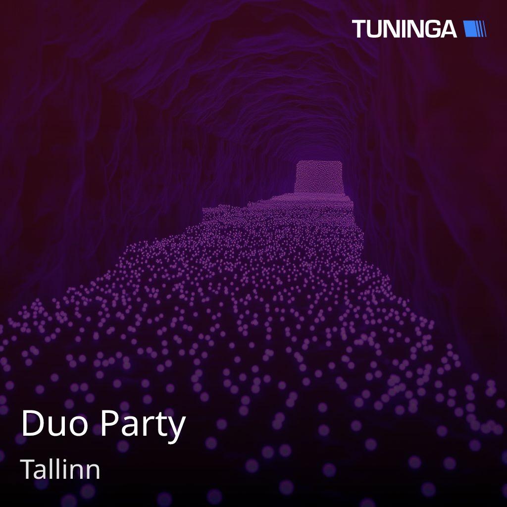 Duo Party