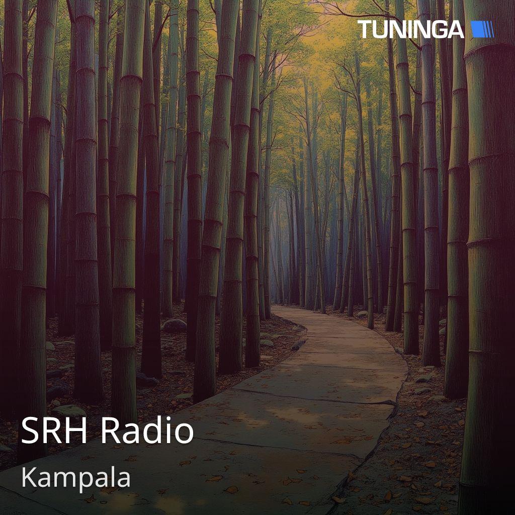 SRH Radio