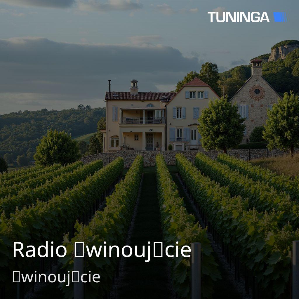 Radio Świnoujście