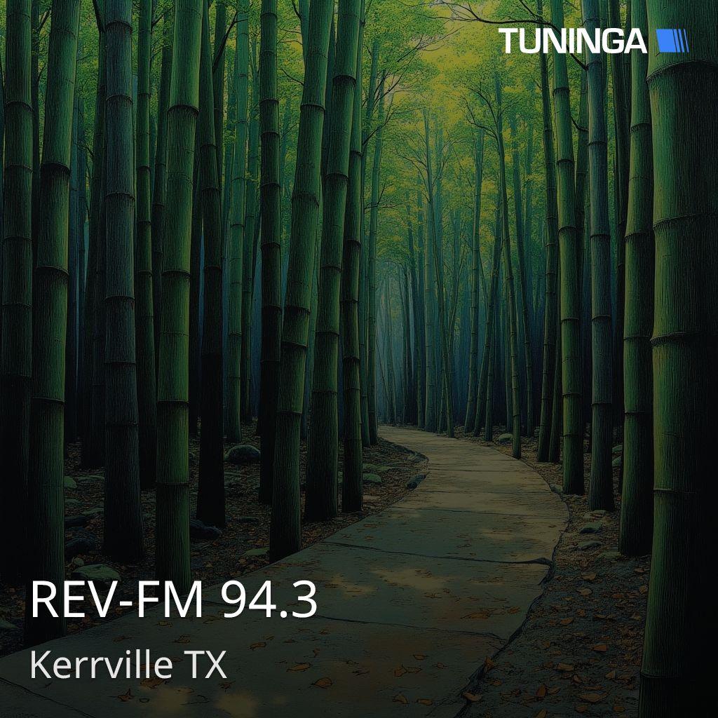 REV-FM 94.3