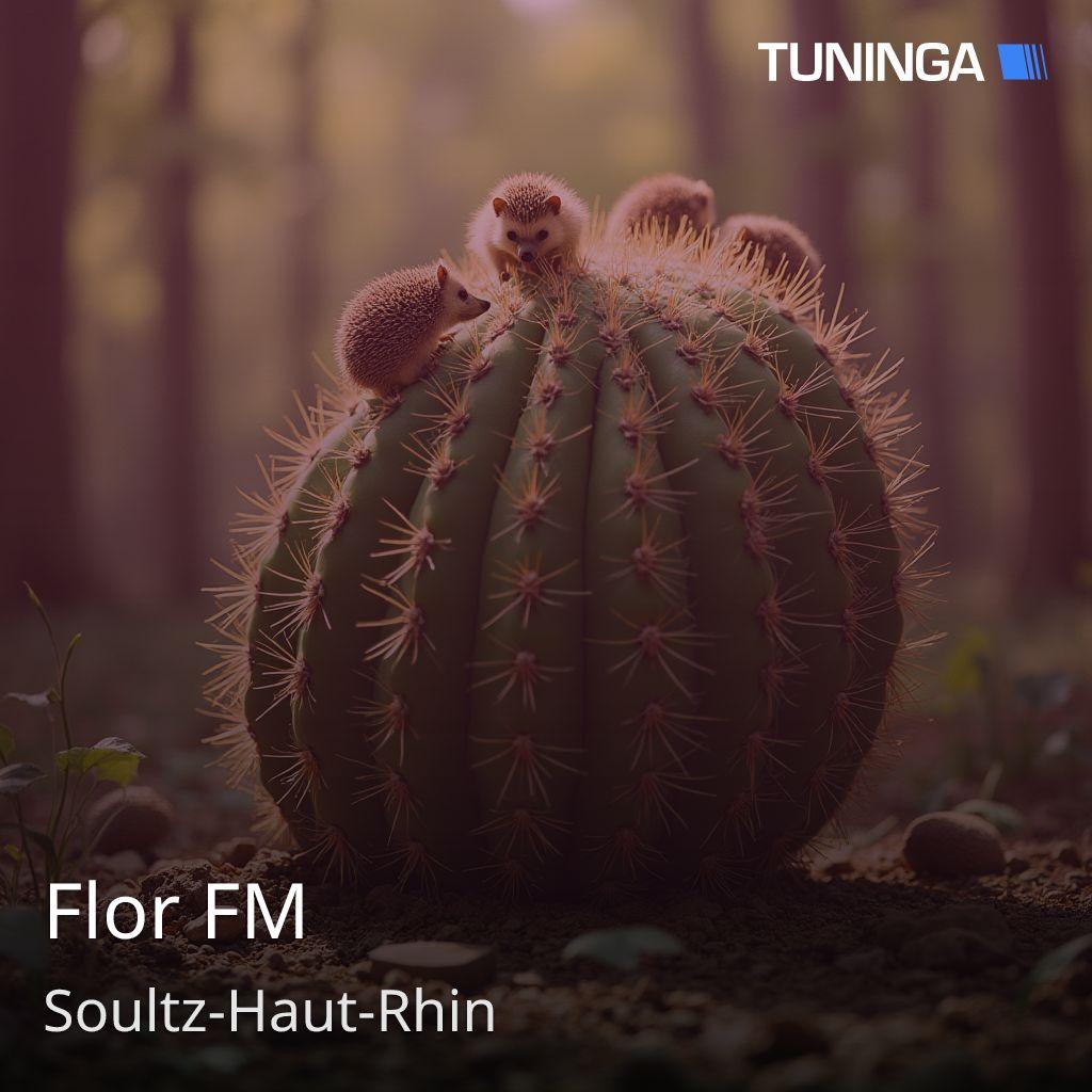 Flor FM