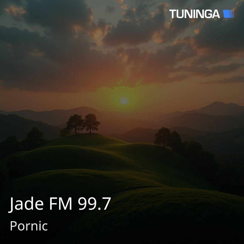 Jade FM 99.7