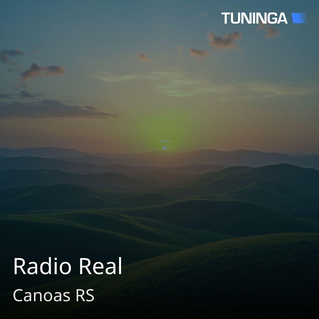 Radio Real
