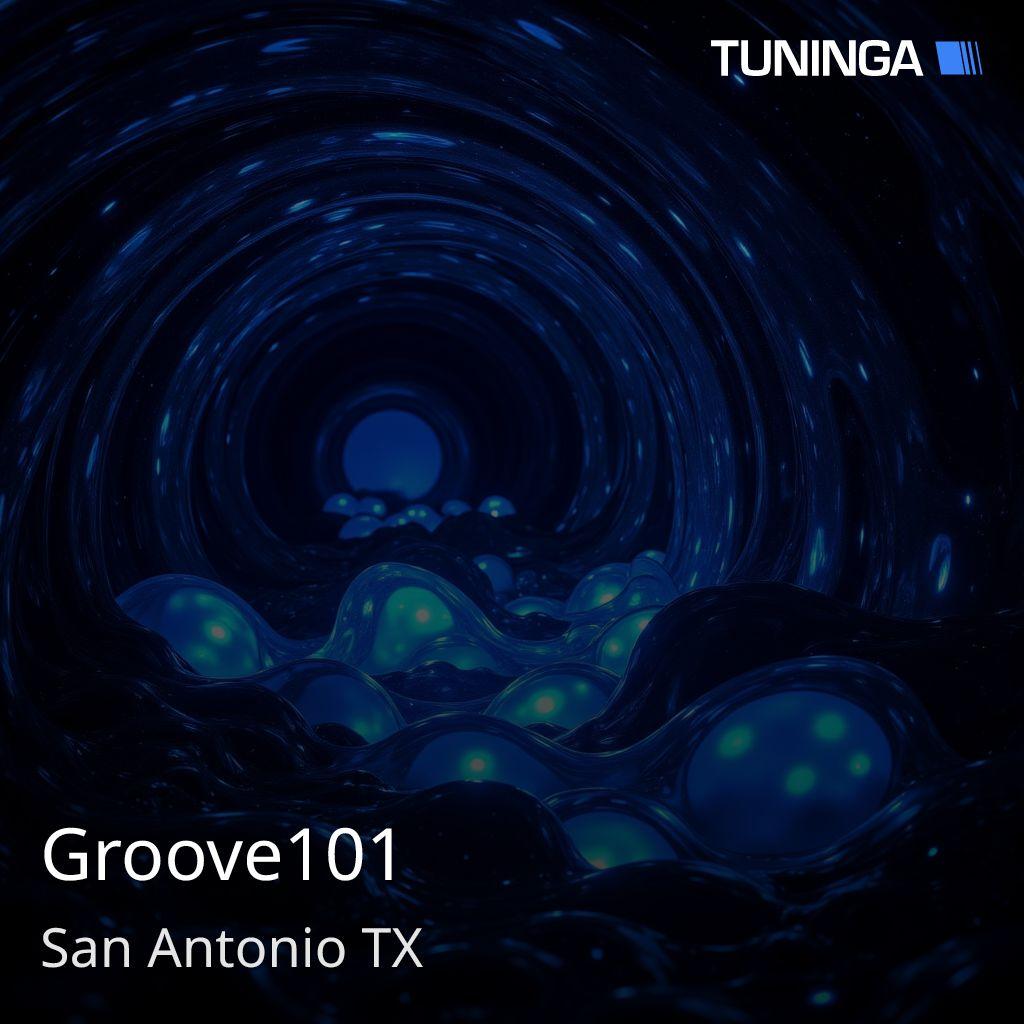 Groove101