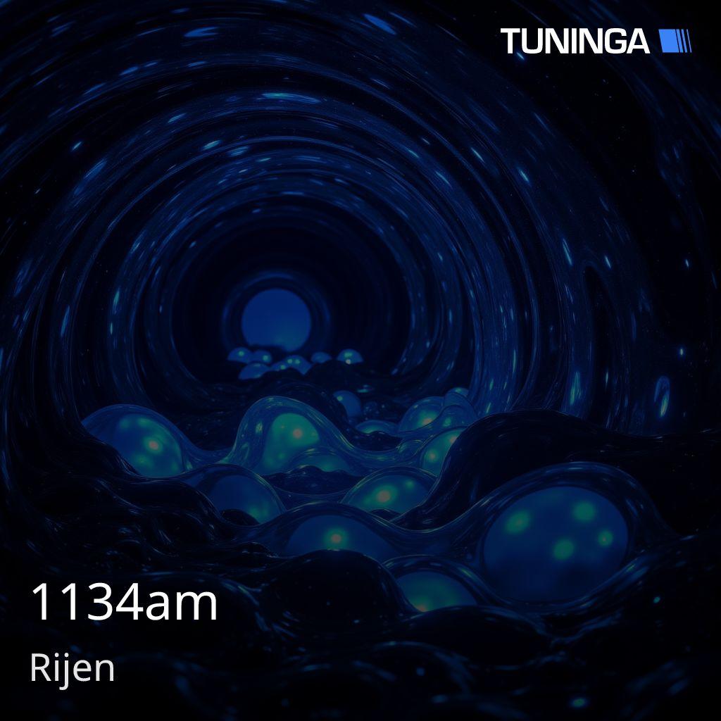 1134am