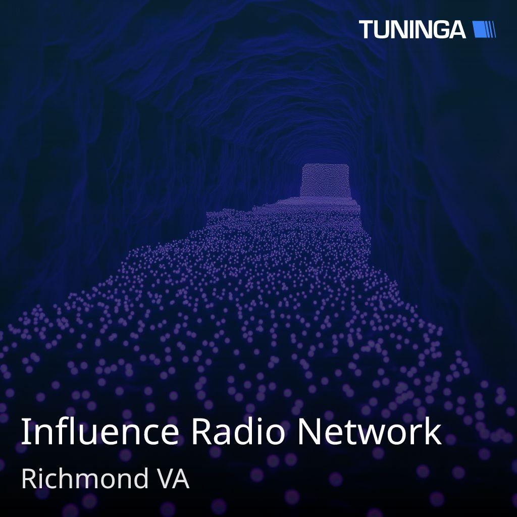 Influence Radio Network
