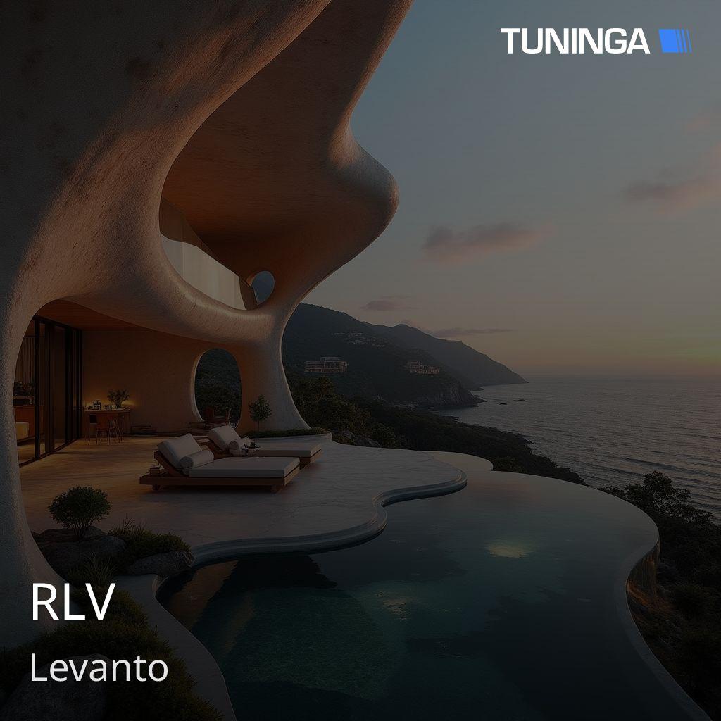 RLV