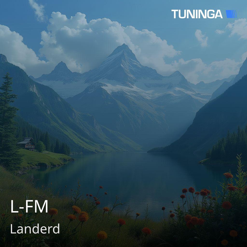 L-FM