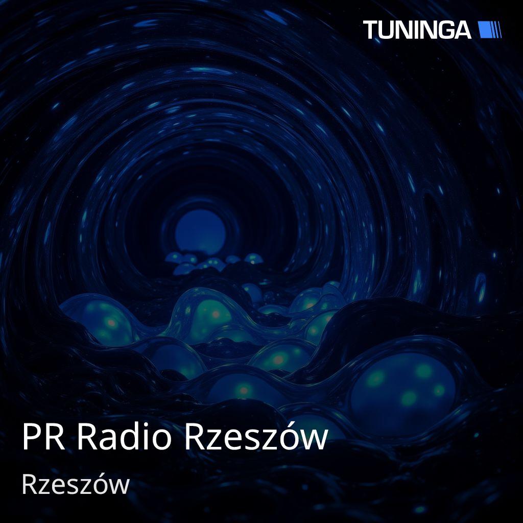 PR Radio Rzeszów