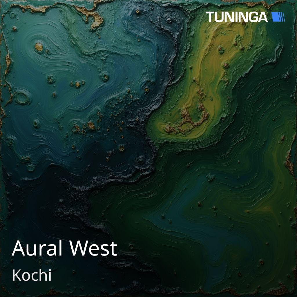 Aural West