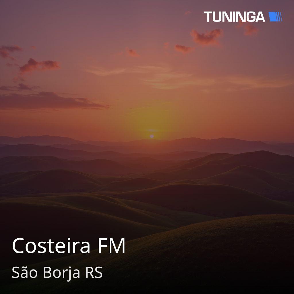 Costeira FM