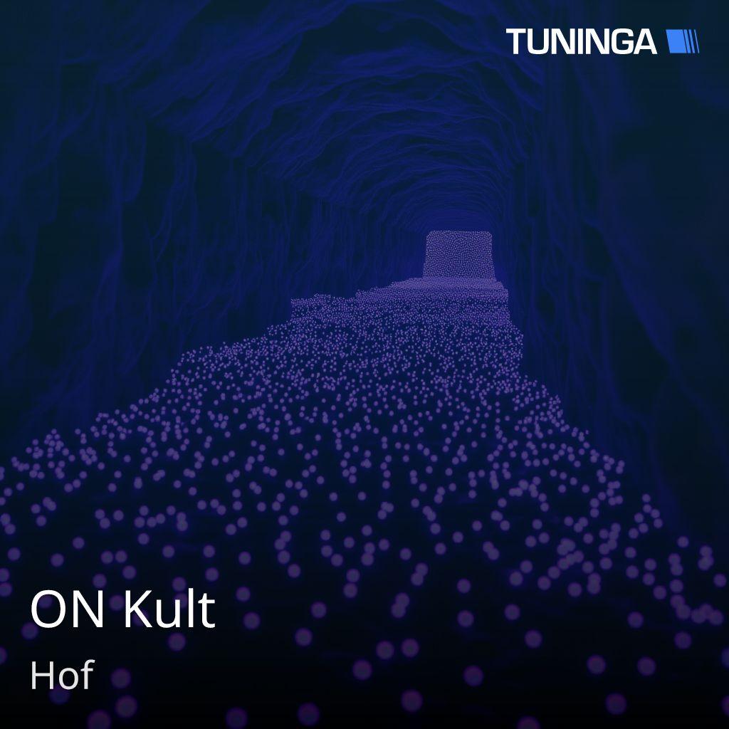 ON Kult
